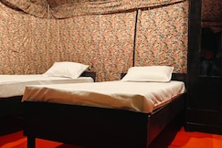Narayni cottage arail, Prayagraj
