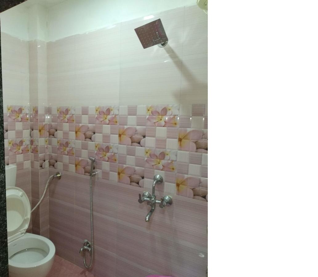 Hotel Parag Regency - Tap to explore photos