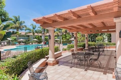 Wyndham Garden San Jose Airport, Santa Clara