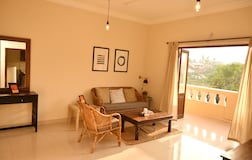 Living Room 1