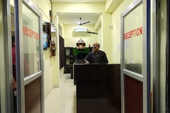 HOTEL AMAR YATRI NIWAS, Narsinghpur