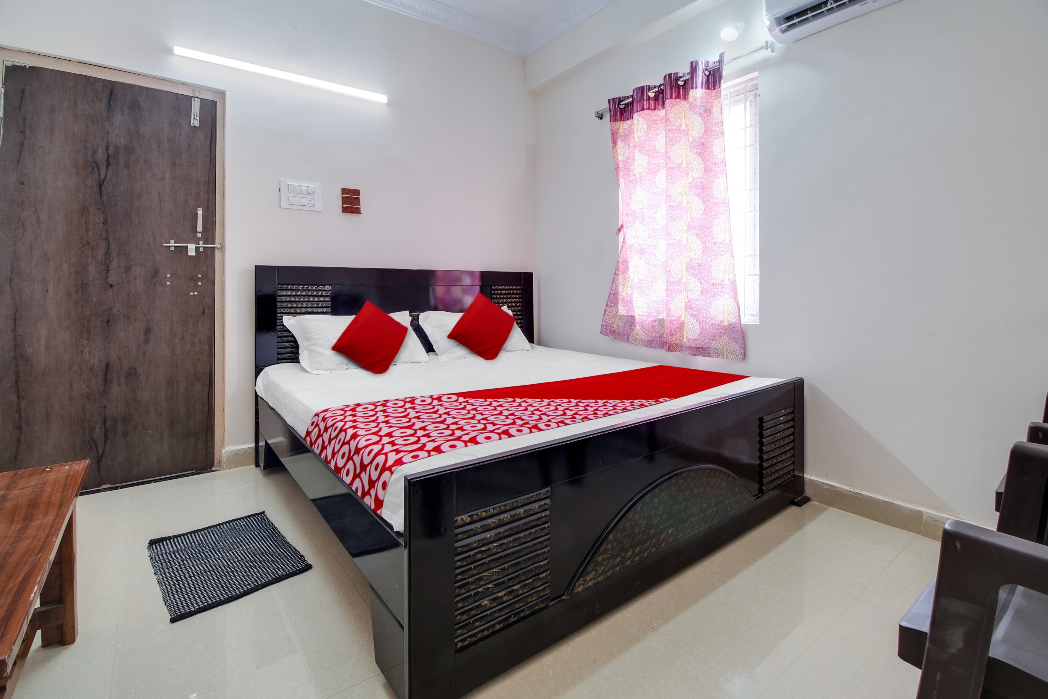 Hotel O Surya Prabha - Tap to explore photos