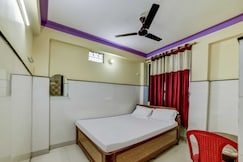 SPOT ON Hotel Hindustan, Muzaffarpur