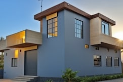 MANAS DHAM SITAMATA, Kapasan