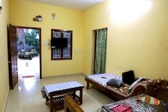 DilsBreak HomeStay, Nagercoil