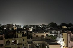 Manevaa Kutir Your Own Home Away from Home, Haridwar