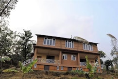 Kalimpong Village Retreat by StayApart, Soreng