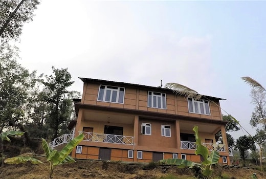 Kalimpong Village Retreat by StayApart