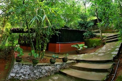 Soochipara Resort, Wayanad
