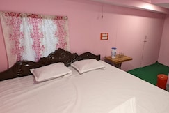Resort Ichche Kuthi Mangalganj, Krishnanagar