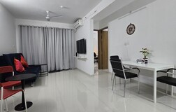 Living Room 1