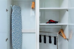 Best Western Regency Suites, Tel Aviv