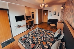 The Skyway | Richas Home, Noida