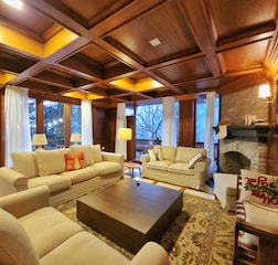 Living Room 1
