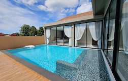 Swimming Pool 1