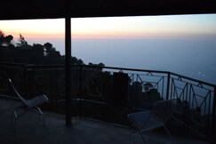 The Woods, Kasauli