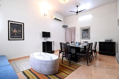 CRAFTSTAY Benaras, Varanasi