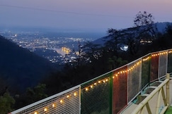 Resort Bliss, Rishikesh