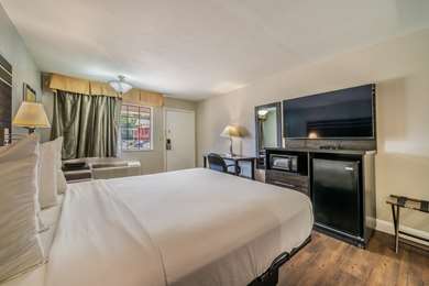 Best Western Inn Of Jasper - Tap to explore photos