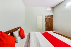 Hotel O Moon Light, Jaipur