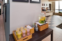 Hampton Inn by Hilton Vero Beach, Orlando