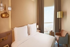 Tilal Jabal Al Kabah, Mecca