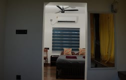 Common Area