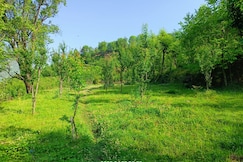 Sparrow s Whisper Resort, Banjar