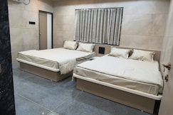 Patelvilla Home Stay, Dwarka