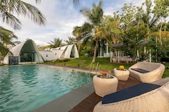 StayVista at Shwaas - Mysore , Mysore