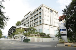 Fortune Select Exotica-Member ITC Hotel Group, Mulshi