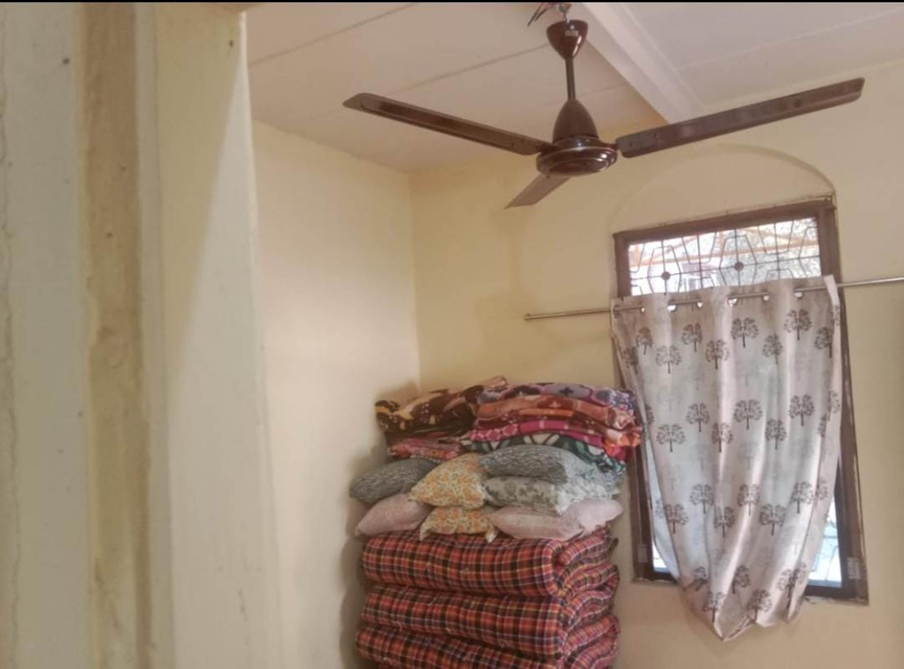 Om Laxmi Narayan Homestay 3