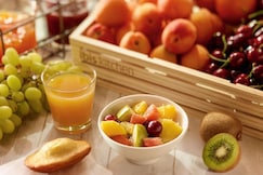 IBIS VANNES, Morbihan