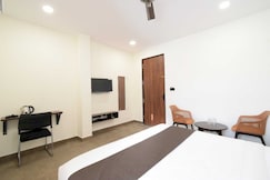 Townhouse Oak NFC Crossway Hyderabad, Hyderabad