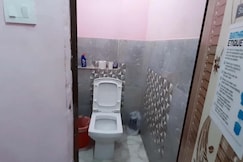 Ashirwad pihunest Homes, Lansdowne