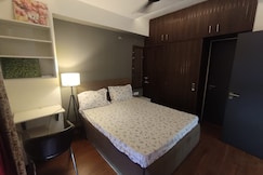 WTC Plaza 106, Gurgaon