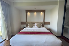 Hotel Himalayan Villa, Bagmati