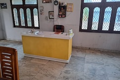 Wave Guest House, Kaladhungi, Kaladhungi