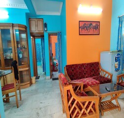Living Room 1