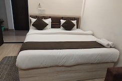 Hotel Abhinandan, Ayodhya