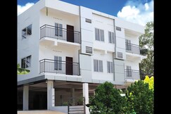 Hotels in Kerala Get Best Deal Upto 50% OFF on Kerala Hotel Booking