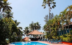 Swimming Pool 1