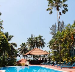 Swimming Pool 1