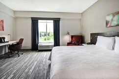 Hilton Garden Inn Lansing West, Mi, Eaton