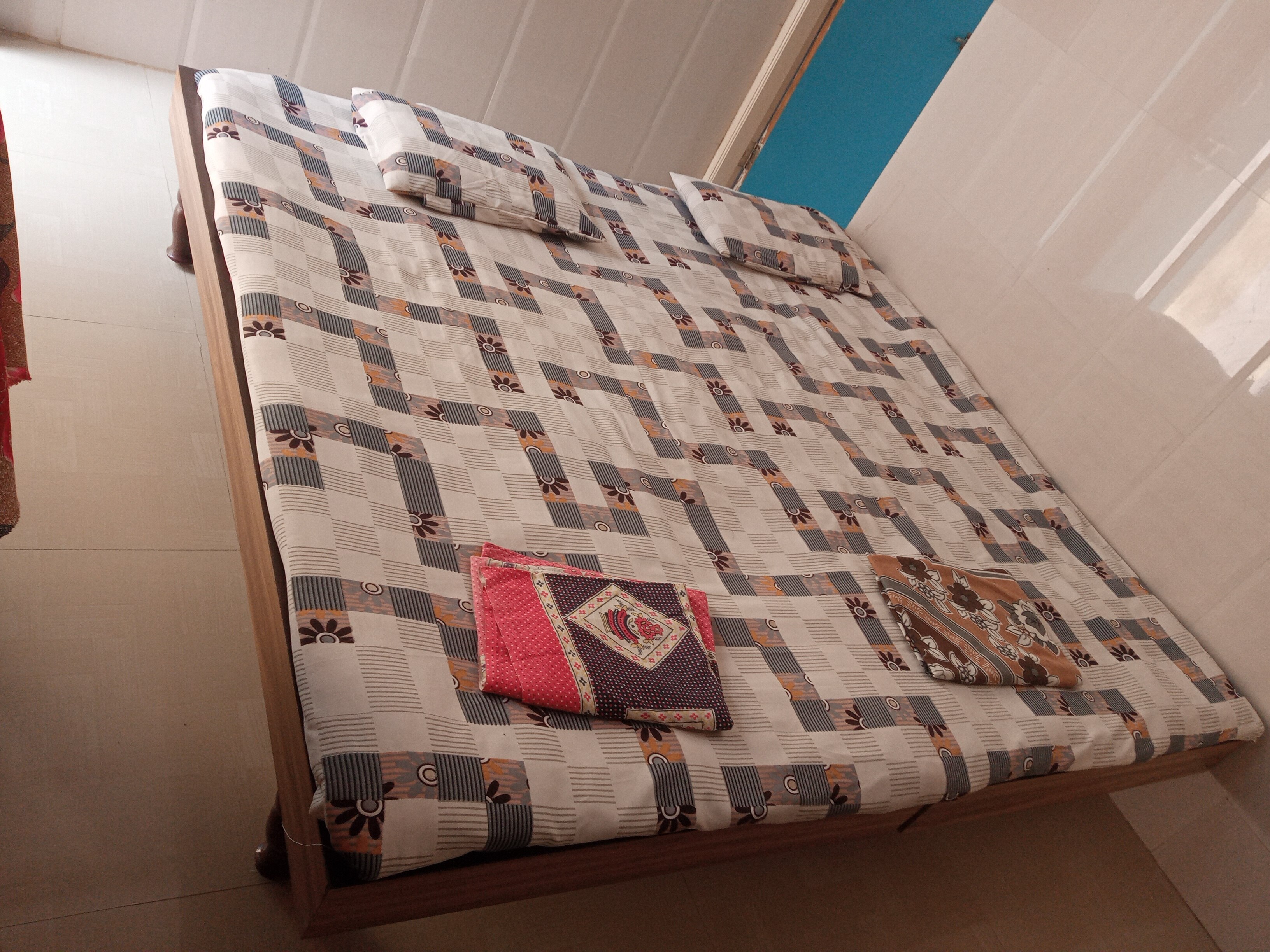 NIRALI HOMESTAY - Tap to explore photos