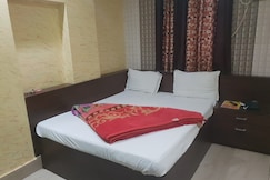 Hotel Milan Palace, Jaipur