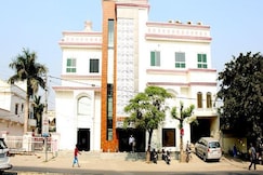 Grace Hotel , Kurukshetra