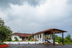 ama Stays & Trails- Cottabetta Bungalow, Coorg, Coorg
