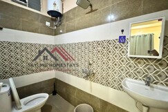 Elite Aura 3BHK Apartment in Tolichowki (by SH), Hyderabad