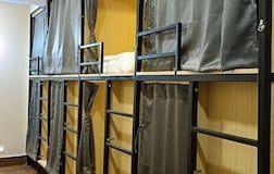 Private Room